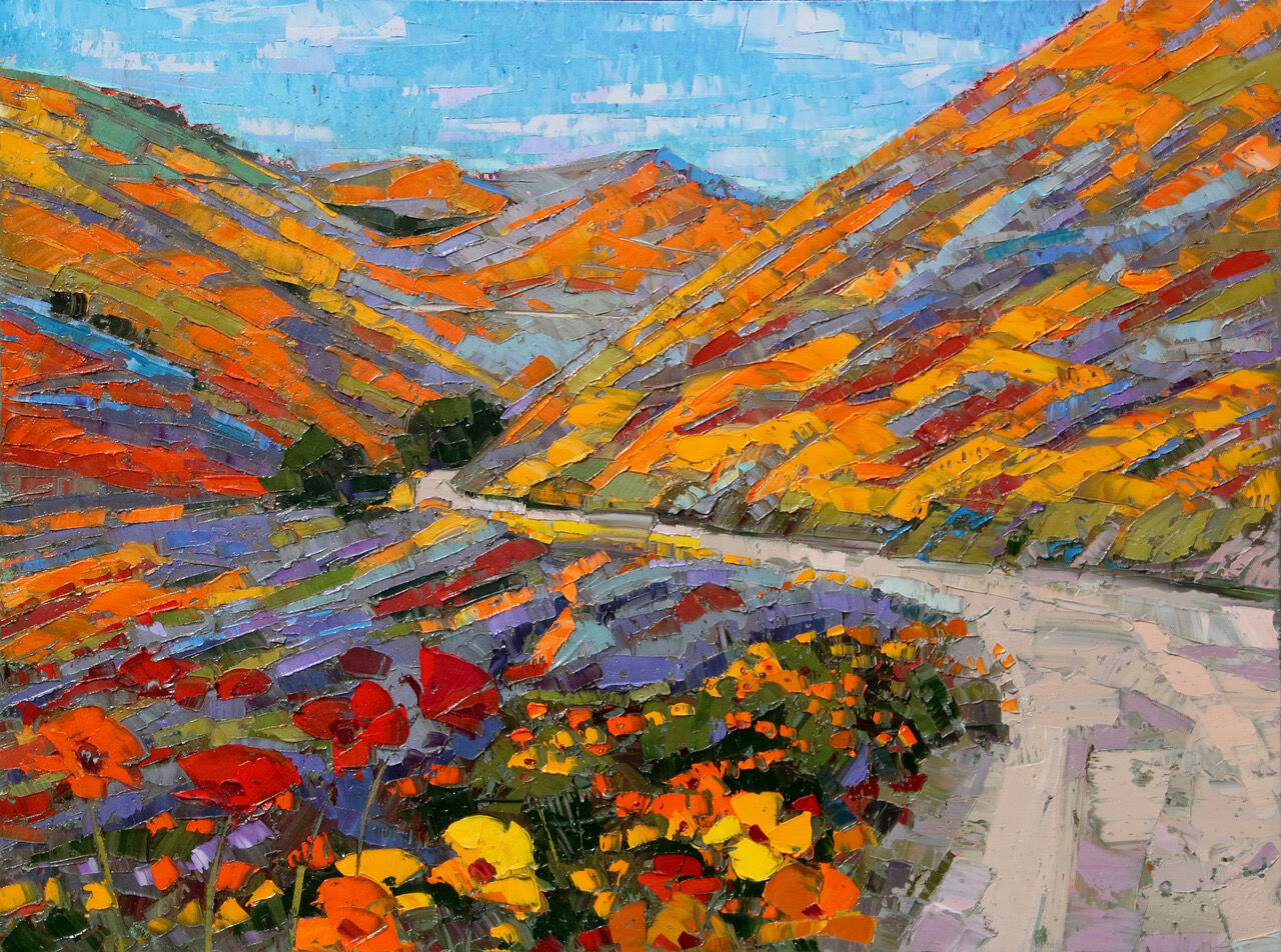 Dana Gallery